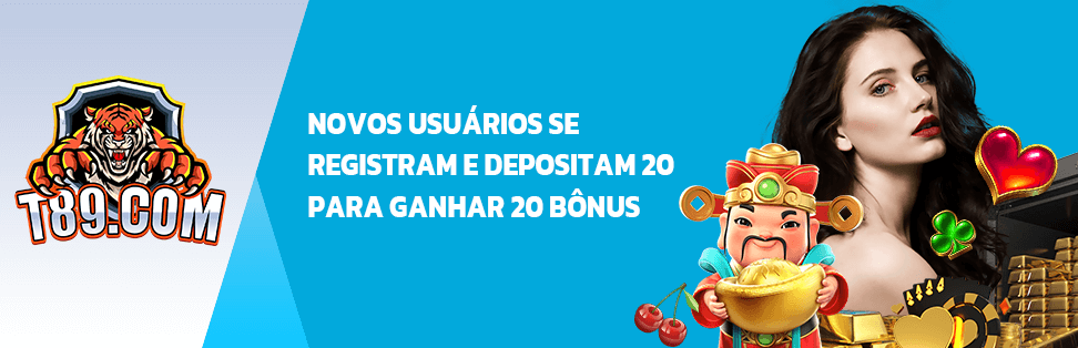 cartas ciganas jogar gratis online